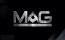 Mag-title