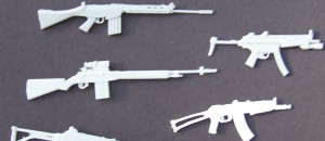 allweapons