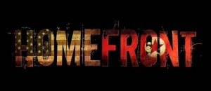 homefront