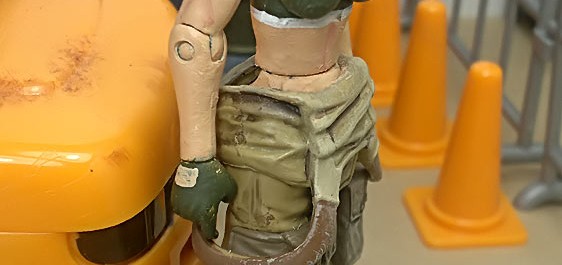 mechanic01 mechanic01