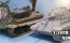 Pickelhaube-king-tiger-feature