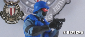 xreview-retaliation-cobratrooper-feature
