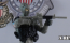 xreview-retaliation-dbbeachhead-feature