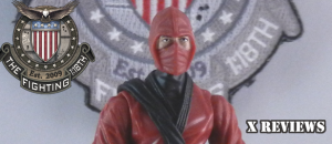 xreview-retaliation-redninja-feature
