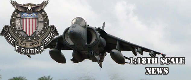 AV-8B-Harrier-JSI-featured
