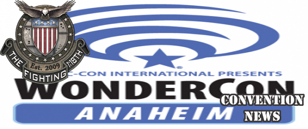 WonderCon-Anaheim_logo-
