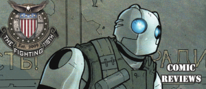 fogger-comics-atomicrobovol2-feature