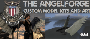 qa-angelforge-feature