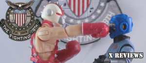 xreview-gijccfss1-bigboa-feature