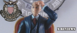 xreview-marveluniverse-professorx-feature