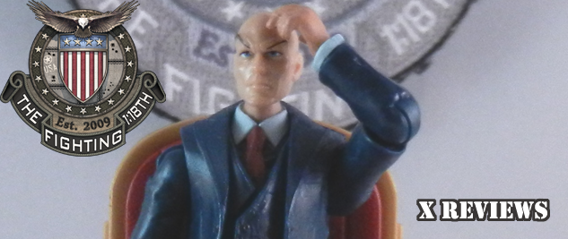 xreview-marveluniverse-professorx-feature