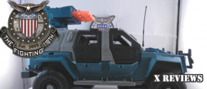 xreview-retaliation-ninjacombatcruiser-feature