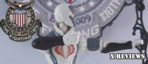 xreview-retaliation-nsstormshadow-feature