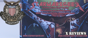 xreview-starwarsgeek-casts-feature