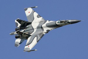800px-Sukhoi_Su-27SKM_at_MAKS-2005_airshow