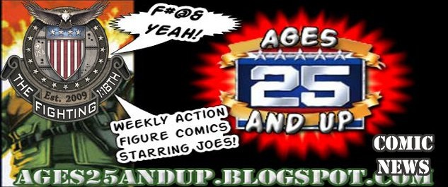 A25&U-Logo
