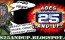 A25&U-Logo