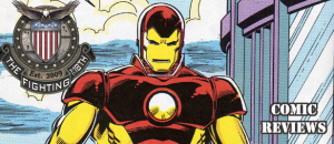 fogger-comics-ironmanarmorwars-feature