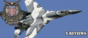 xreview-PTE-su27-feature