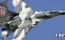 xreview-PTE-su27-feature