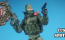 Beachhead custom splash