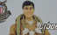 gijoenews-6-18-13-wave3-5