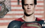 man of steel splash