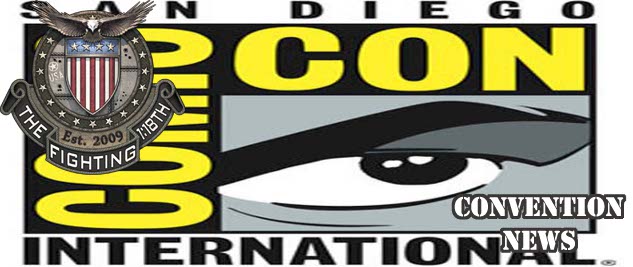 sdcc-logo1