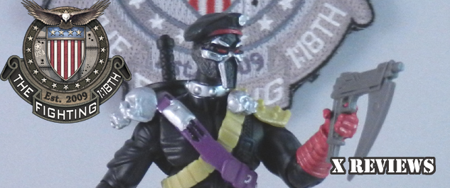 xreview-gijccfss1-ironklaw-feature