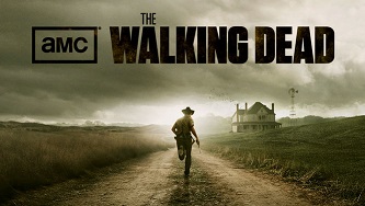 The Walking Dead (1)