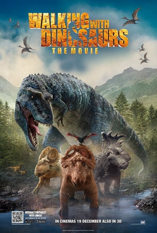 walking_with_dinosaurs_3d_teaser_poster
