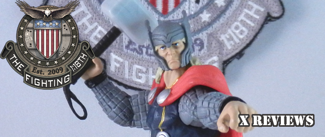 xreview-avengersassemble-thor-feature