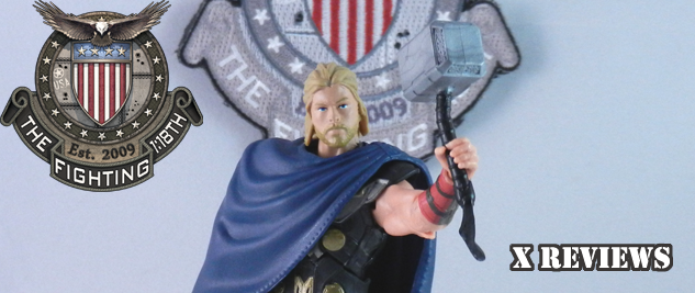 xreview-thordarkworld-bhthor-feature