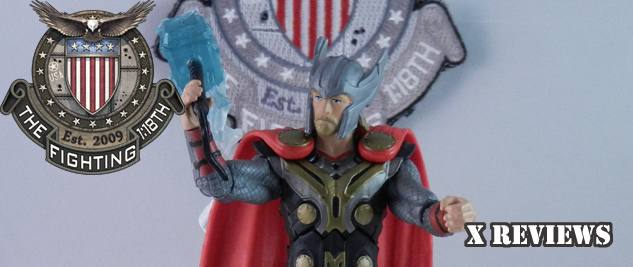 xreview-thordarkworld-lbhthor-feature