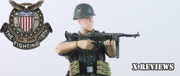 xreview-hiyatoys-germans-submachinegunner-feature