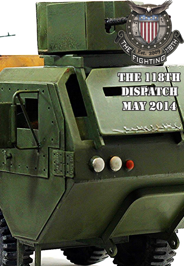 xoc-dispatch-may2014-cover