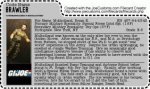 Brawler File Card.jpg