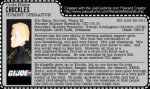 Chuckles File Card.jpg