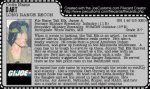 Dart File Card.jpg