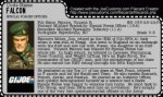 Falcon file card.jpg