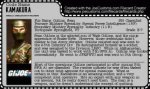kamakura file card.jpg