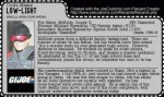Low-Light file card.jpg