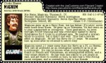 Magnum file card.jpg