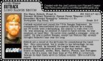 Outback file card.jpg