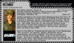 Recondo file card.jpg