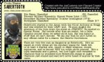 Sabertooth File card.jpg