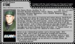 Stone file card.jpg