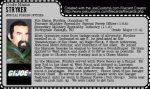 Stryker file card.jpg