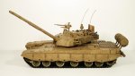 SNAKE-Type98-01.jpg