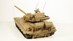 SNAKE-Type98-02.jpg